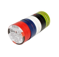 bang-dinh-cach-dien-dien-5-mau-yato-yt-8156
