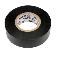bang-dinh-cach-dien-dien-den-yato-yt-8165