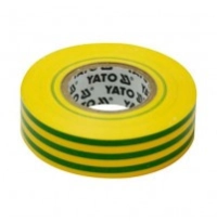 bang-dinh-cach-dien-mau-vang-xanh-yato-yt-81655
