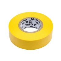 bang-dinh-cach-dien-mau-vang-yato-yt-81654-19mmx20m