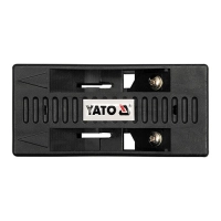 bao-danh-bong-yato-yt-5710