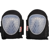 bao-ho-dau-goi-yato-yt-7461