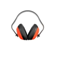 bao-ho-tai-yato-yt-7463