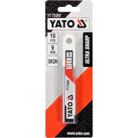 bo-10-luoi-dao-tro-yato-yt-75260-9mm