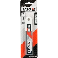 bo-10-luoi-dao-tro-yato-yt-75261-18mm