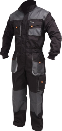 bo-ao-lien-quan-lao-dong-yato-yt-80194-size-s