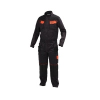 bo-ao-lien-quan-lao-dong-yato-yt-80918-size-s