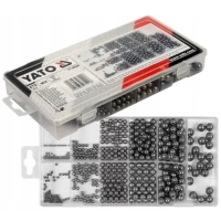 bo-bi-sat-cac-size-yato-yt-06680-470-chi-tiet