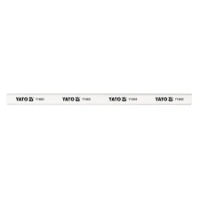 bo-but-chi-tho-moc-yato-yt-6925-144-chi-tiet