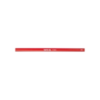 bo-but-chi-tho-moc-yato-yt-6926-144-chi-tiet