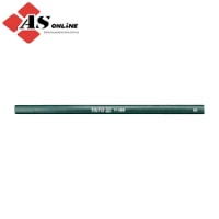 bo-but-chi-tho-moc-yato-yt-6927-144-chi-tiet