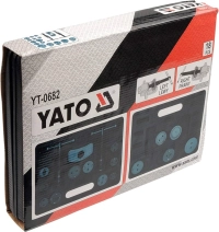 bo-cao-dia-thang-calip-yato-yt-0682-18-chi-tiet
