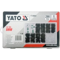 bo-chot-nhua-xe-bmw-yato-yt-06661-290-chi-tiet