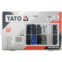 bo-chot-nhua-xe-fiat-yato-yt-06654-308-chi-tiet
