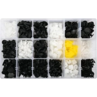 bo-chot-nhua-xe-honda-yato-yt-06656-418-chi-tiet