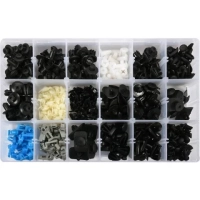 bo-chot-nhua-xe-mazda-yato-yt-06658-475-chi-tiet