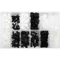 bo-chot-nhua-xe-mitsubishi-yato-yt-06659-370-chi-tiet