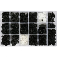 bo-chot-nhua-xe-nissan-yato-yt-06657-408-chi-tiet