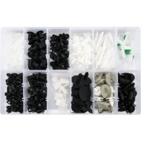 bo-chot-nhua-xe-volkswagen-yato-yt-06663-255-chi-tiet