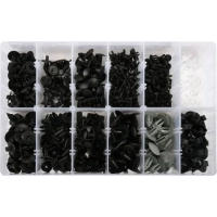 bo-chot-nhua-xe-volvo-yato-yt-06655-350-chi-tiet