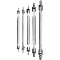bo-co-le-2-dau-lac-leo-yato-yt-05320-5-chi-tiet