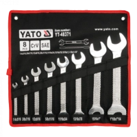 bo-co-le-2-dau-mieng-bong-mo-he-inch-yato-yt-48371-8-chi-tiet