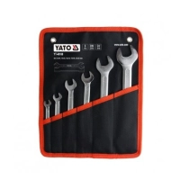 bo-co-le-2-dau-mieng-yato-yt-48180-6-chi-tiet