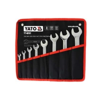 bo-co-le-2-dau-mieng-yato-yt-48181-8-chi-tiet