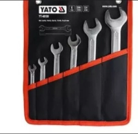 bo-co-le-2-dau-mieng-yato-yt-48183-13-chi-tiet