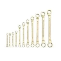 bo-co-le-2-dau-trong-be-cu-yato-yt-64841-11-chi-tiet