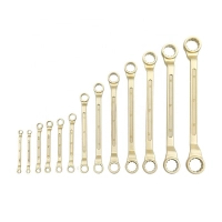 bo-co-le-2-dau-trong-be-cu-yato-yt-64842-13-chi-tiet
