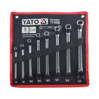 bo-co-le-2-dau-trong-bong-mo-he-met-yato-yt-0396-8-chi-tiet-6-22mm