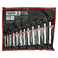 bo-co-le-2-dau-trong-bong-mo-he-met-yato-yt-0398-12-chi-tiet-6-32mm
