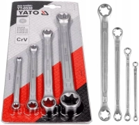 bo-co-le-2-dau-trong-sao-bong-mo-he-met-yato-yt-0530-4-chi-tiet