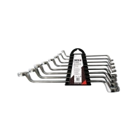 bo-co-le-2-dau-trong-yato-yt-48185-8-chi-tiet