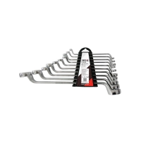 bo-co-le-2-dau-trong-yato-yt-48186-10-chi-tiet