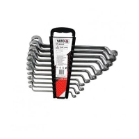 bo-co-le-2-dau-trong-yato-yt-48187-11-chi-tiet