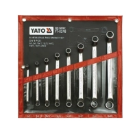 bo-co-le-dieu-yato-yt-0248-8-chi-tiet-6-22mm