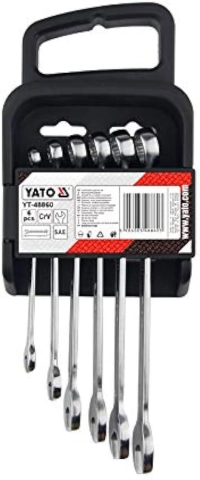 bo-co-le-he-inch-yato-yt-48860-6-chi-tiet