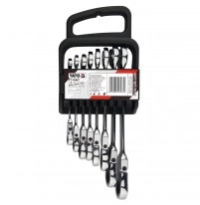 bo-co-le-he-inch-yato-yt-48861-9-chi-tiet