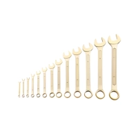 bo-co-le-ket-hop-al-cu-yato-yt-68177-9-chi-tiet