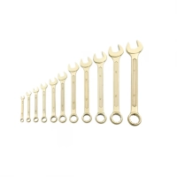 bo-co-le-ket-hop-al-cu-yato-yt-68179-13-chi-tiet