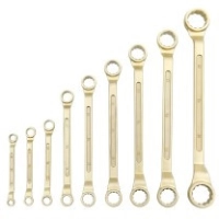 bo-co-le-vong-luc-giac-hai-dau-al-cu-yato-yt-67840-9-chi-tiet