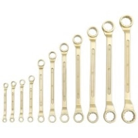 bo-co-le-vong-luc-giac-hai-dau-al-cu-yato-yt-67841-11-chi-tiet
