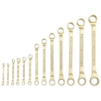 bo-co-le-vong-luc-giac-hai-dau-al-cu-yato-yt-67842-13-chi-tiet
