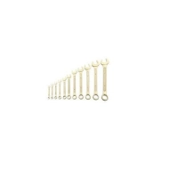bo-co-le-vong-mieng-be-cu-yato-yt-65177-9-chi-tiet