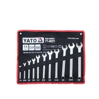 bo-co-le-vong-mieng-he-inch-yato-yt-48851-11-chi-tiet-1-4-7-8