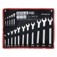 bo-co-le-vong-mieng-he-inch-yato-yt-48852-16-chi-tiet