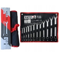 bo-co-le-vong-mieng-he-met-yato-yt-0362-12-chi-tiet-8-24mm
