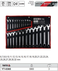 bo-co-le-vong-mieng-he-met-yato-yt-0365-25-chi-tiet-6-32mm